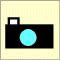 wpeD5.jpg (4953 Byte)