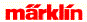 mrklin.gif (1748 Byte)