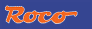 logo.gif (4525 Byte)