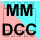 Multiprotokolldekoder MM/ DCC (ggf. SX)