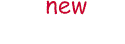 new.gif (17000 Byte)