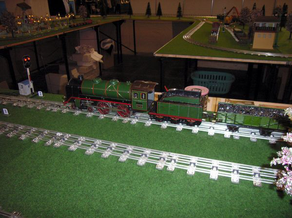 http://images.foren-city.de/images/uploads/36224/nostalgie_239.jpg