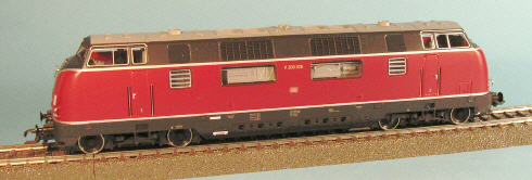RIMG0008a.JPG (718103 Byte)