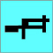 wpe125.jpg (5151 Byte)
