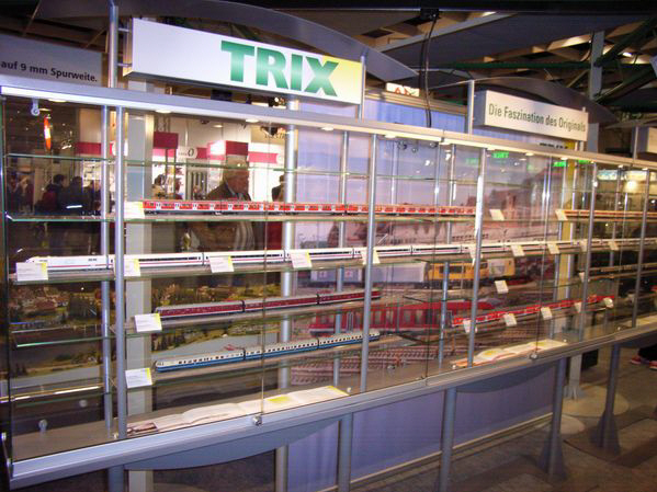 http://images.foren-city.de/images/uploads/36224/trix_handmuster_193.jpg