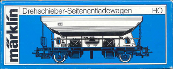 wpe16B.jpg (43400 Byte)