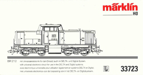 wpe63.jpg (74547 Byte)