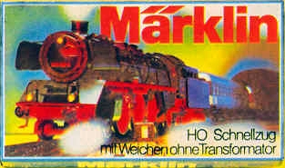 wpe7F.jpg (13663 Byte)